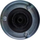 Federbeinstützlager Bilstein B1 12-244720
