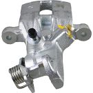 Metzger Bremssattel 6260414