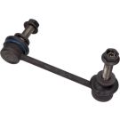 Stange/Strebe, Stabilisator 72-2836 Stange/Strebe, Stabilisator 72-2836