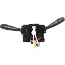 Metzger Lenkstockschalter 0916803