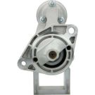 PSH Starter +Line Original 160.533.082.050