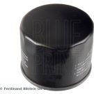 Ölfilter ADBP210021 Ölfilter ADBP210021