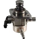 Hochdruckpumpe 2250600 Hochdruckpumpe 2250600