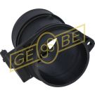 GEBE Luftmassenmesser 9 5168 1