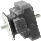 Corteco Lagerung, Automatikgetriebe 80000562 Corteco Lagerung, Automatikgetriebe 80000562