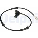 Sensor, Raddrehzahl SS20273 Sensor, Raddrehzahl SS20273