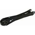 Metzger Lenker, Radaufhängung 58080209