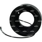 Spule, Magnetkupplung-Kompressor 38655