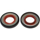 Elring Dichtring 508.608