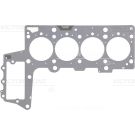 Victor Reinz Dichtung, Zylinderkopf 61-36455-00