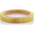 MANN-FILTER C 41 121 Luftfilter