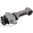 Lagerung, Motor ADBP800037 Lagerung, Motor ADBP800037