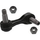 FEBI BILSTEIN 39874 Koppelstange