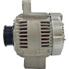 Generator 8EL 012 429-091