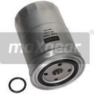 Kraftstofffilter 26-1085
