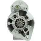 PSH Starter +Line Original 191.501.112.050