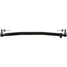 FEBI BILSTEIN 35167 Lenkstange FEBI BILSTEIN 35167 Lenkstange