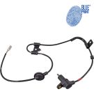 Sensor, Raddrehzahl ADG07104