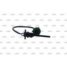 Sensor, Kühlmittelstand 453004 Sensor, Kühlmittelstand 453004