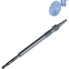 Blue Print Glühkerze ADA101809