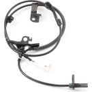 GEBE Sensor, Raddrehzahl 9 1547 1