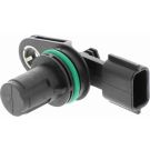 Sensor, Nockenwellenposition V46-72-0038 Sensor, Nockenwellenposition V46-72-0038