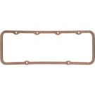 Elring Dichtung, Zylinderkopfhaube 188.026