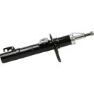 Stoßdämpfer 11-0167 Stoßdämpfer 11-0167