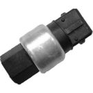 Mahle Druckschalter, Klimaanlage BEHR ASW 18 000S