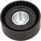 Maxgear Umlenk-/Führungsrolle, Keilrippenriemen 54-0071