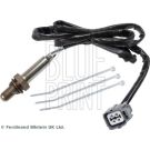 Blue Print Lambdasonde ADBP700091