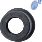 Lagerbuchse, Blattfeder ADT38073 Lagerbuchse, Blattfeder ADT38073