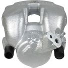 Metzger Bremssattel 6261316