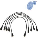 Blue Print Zündleitungssatz ADN11614