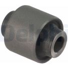 Lagerung, Lenker TD1477W Lagerung, Lenker TD1477W