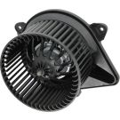 Valeo Innenraumgebläse 884643