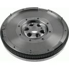Sachs Zwei-Massen-Schwungrad 2294 001 349
