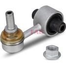 Stange/Strebe, Stabilisator 818 0736 10 Stange/Strebe, Stabilisator 818 0736 10