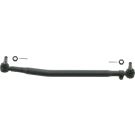 FEBI BILSTEIN 27846 Lenkstange FEBI BILSTEIN 27846 Lenkstange