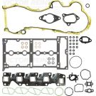 Victor Reinz Dichtungssatz, Zylinderkopf 02-36259-01