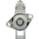 PSH Starter +Line Original 550.574.092.010