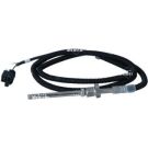 NRF Sensor, Abgastemperatur EASY FIT 707300
