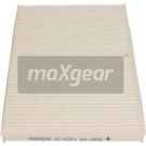 Maxgear Filter, Innenraumluft 26-1186