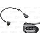 Valeo Sensor, Nockenwellenposition 253807