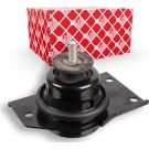 FEBI BILSTEIN 170801 Motorlager