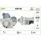 Valeo Starter VALEO ORIGINS 438145