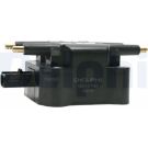 Delphi Zündspule GN10142-12B1