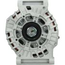 Generator 455.518.120.000