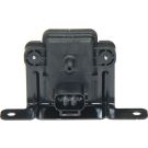 Metzger Sensor, Ladedruck 0906040