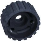 Maxgear Spannrolle, Keilrippenriemen 54-0628